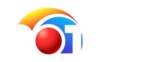 GoThru - Virtual Tours